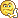 :mysli03: