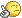 :nie: