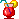 :drink: