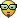 Maniak, i to jaki! :ugeek: