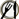 :obiad: