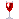 Wino :wino02: